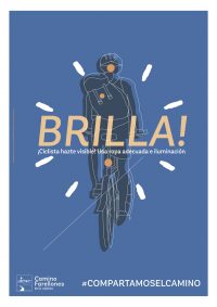 04_Afiche