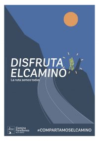05_Afiche