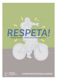 07_Afiche