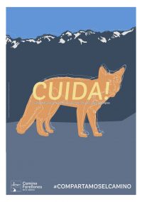 11_Afiche