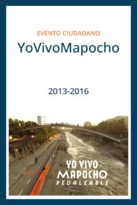 Proyectos portafolio WEB 22 (1)
