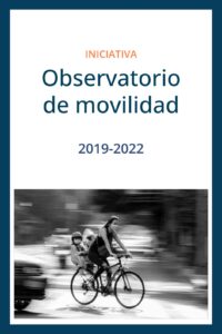 Proyectos portafolio WEB 22 (11)