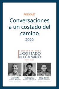 Proyectos portafolio WEB 22 (12)