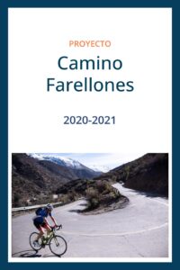 Proyectos portafolio WEB 22 (13)