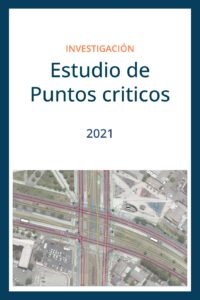 Proyectos portafolio WEB 22 (14)