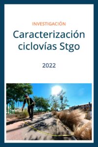Proyectos portafolio WEB 22 (15)