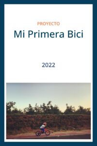 Proyectos portafolio WEB 22 (16)