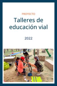 Proyectos portafolio WEB 22 (17)