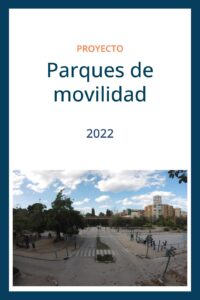 Proyectos portafolio WEB 22 (18)