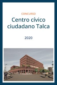 Proyectos portafolio WEB 22 (19)
