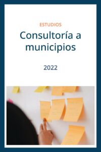 Proyectos portafolio WEB 22 (20)