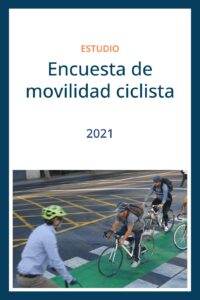 Proyectos portafolio WEB 22 (25)