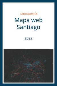 Proyectos portafolio WEB 22 (26)