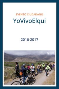 Proyectos portafolio WEB 22 (27)