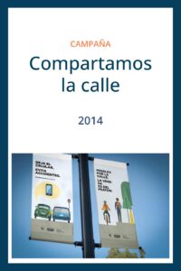 Proyectos portafolio WEB 22 (5)