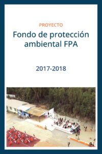 Proyectos portafolio WEB 22 (6)