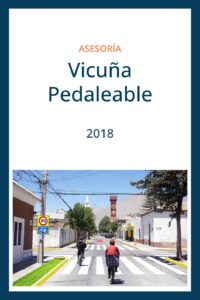 Proyectos portafolio WEB 22 (8)