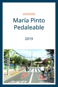 Proyectos portafolio WEB 22 (9)