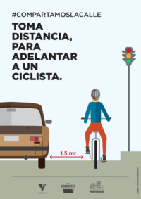 afiche_01_toma_distancia