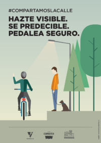 afiche_03_ciclista_visible