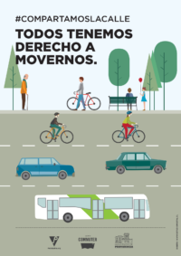 afiche_04_compartamos