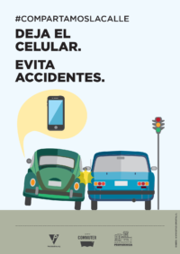 afiche_05_apaga_celular