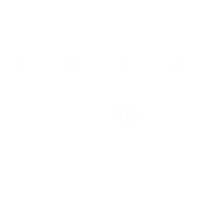 MARCAS PEDALEABLE V2 (1)
