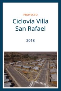 Proyectos portafolio WEB 22 (1)