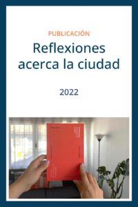 Proyectos portafolio WEB 22