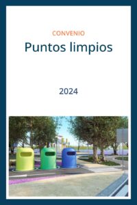 Proyectos portadas proyectos WEB 22-23