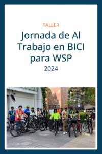 Proyectos portadas proyectos WEB 22-23 (1)
