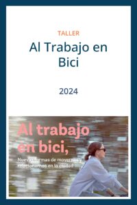 Proyectos portadas proyectos WEB 22-23