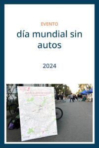 Proyectos portadas proyectos WEB 22-23-24