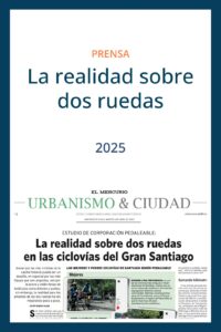 Proyectos portadas proyectos WEB 22-23-24