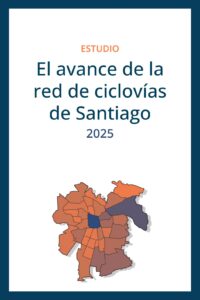 Proyectos portadas proyectos WEB 22-23-24