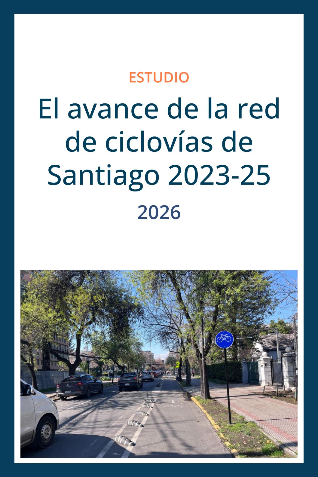 Proyectos portadas proyectos WEB 22-23-24